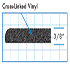 ElectroSoft Static Dissipative Mats